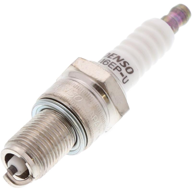 Denso 3018 Spark Plug product image 3 of 5