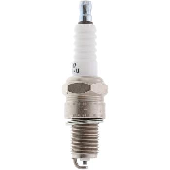1994 Plymouth Sundance Spark Plug Denso 3021 image 1 of 1