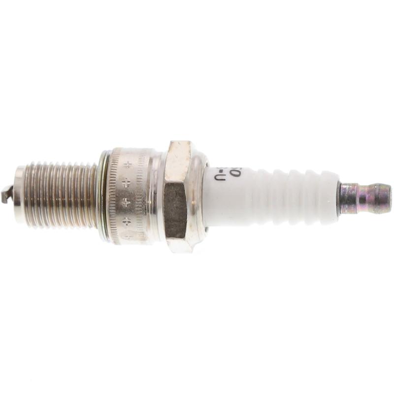 Denso 3025 Spark Plug product image 5 of 5