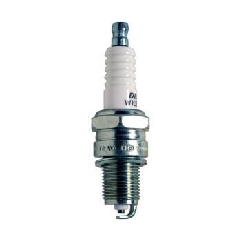 1969 GMC G15/G1500 Van Spark Plug Denso 3031 image 1 of 1