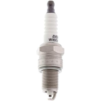 1982 Dodge D50 Spark Plug Denso 3032 image 1 of 1
