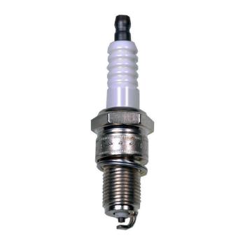 1987 Dodge Ram 50 Spark Plug Denso 3046 image 1 of 1