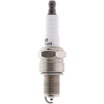 1989 Mitsubishi Mirage Spark Plug Denso 3049 image 1 of 1