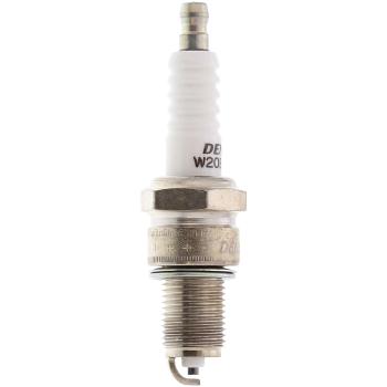 1986 Renault Encore Spark Plug Denso 3066 image 1 of 1