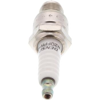 1967 Volvo 122 Spark Plug Denso 3070 image 3 of 4