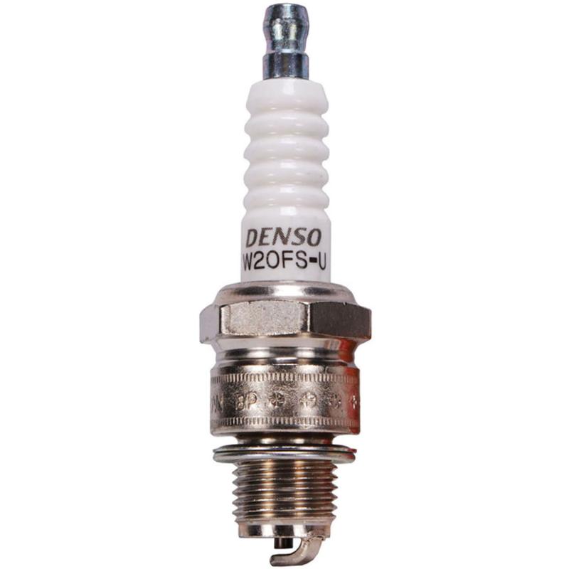 Denso 3073 Spark Plug product image 2 of 2