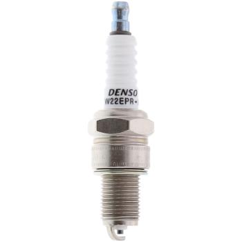 1989 Pontiac Sunbird Spark Plug Denso 3088 image 1 of 1