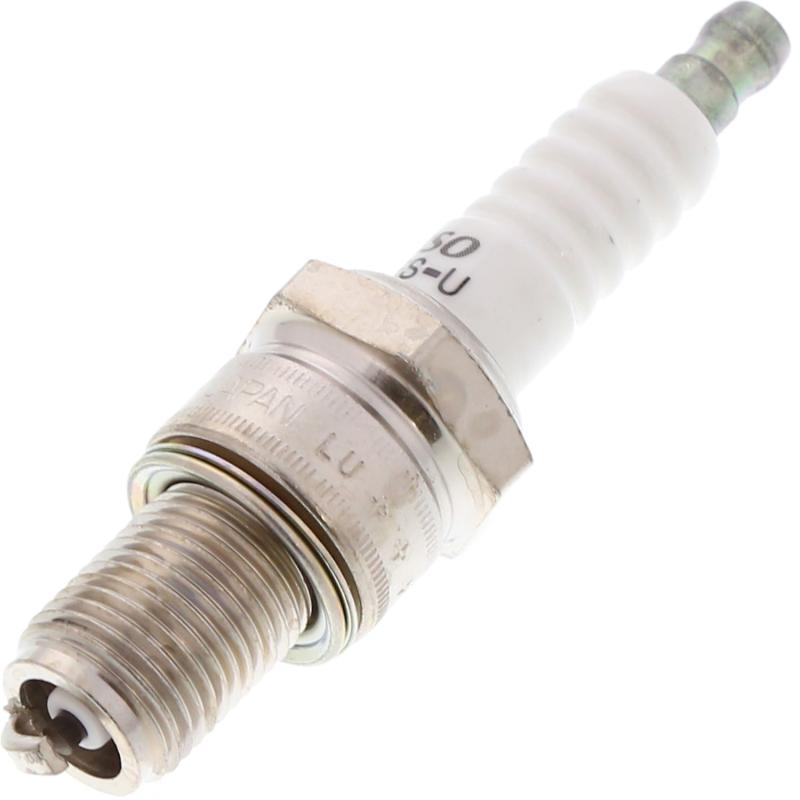 Denso 3093 Spark Plug product image 3 of 5