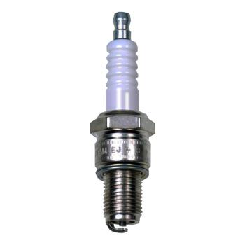 1961 Chevrolet Impala Spark Plug Denso 3110 image 1 of 1