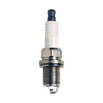 1994 Chevrolet Beretta Spark Plug Denso 3119 image 1 of 1