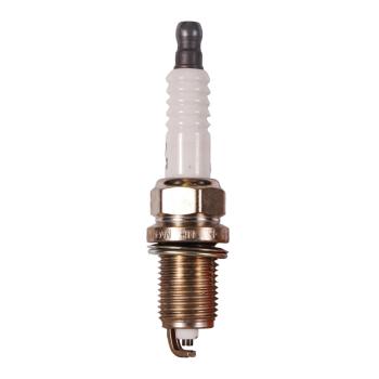2011 Mazda 2 Spark Plug Denso 3120 image 1 of 1