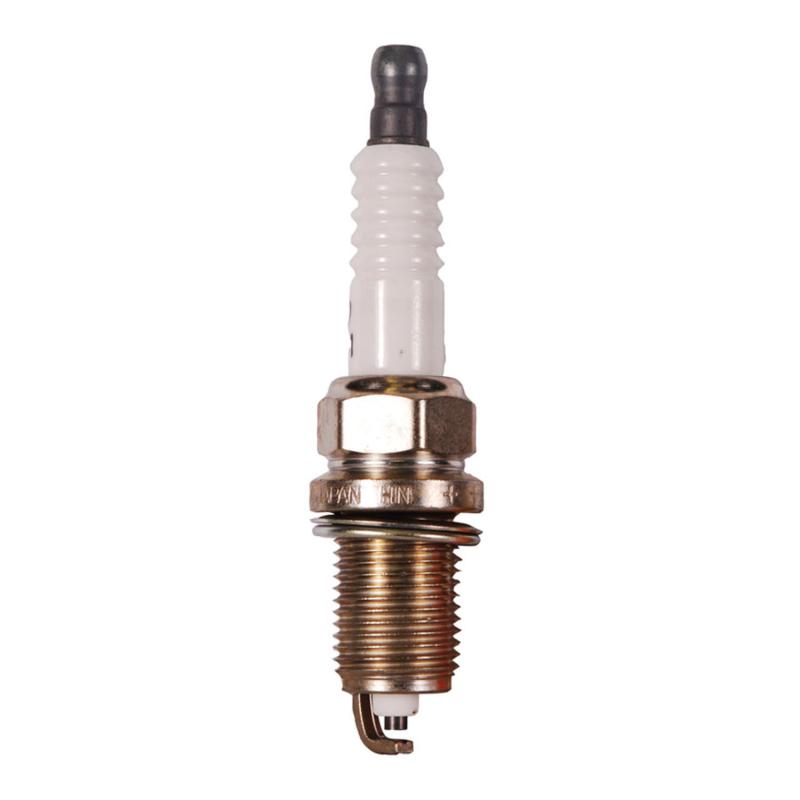 Denso 3120 Spark Plug product image 2 of 2