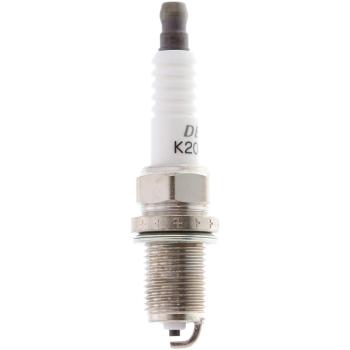 2001 Chrysler Sebring Spark Plug Denso 3121 image 1 of 1