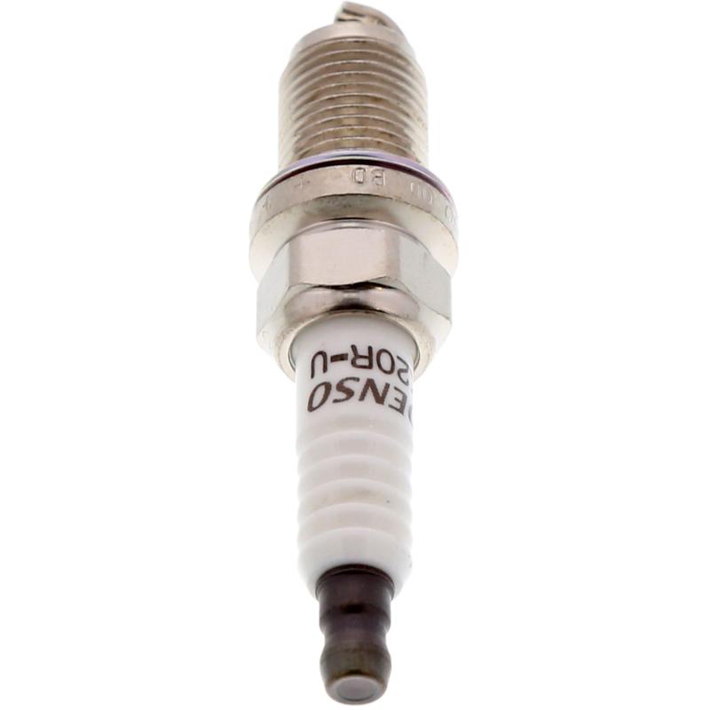 Denso 3122 Spark Plug product image 4 of 5