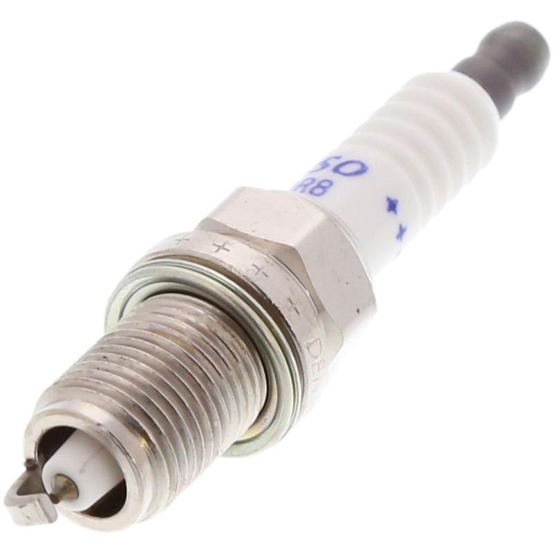 Denso 3127 Spark Plug product image 3 of 5