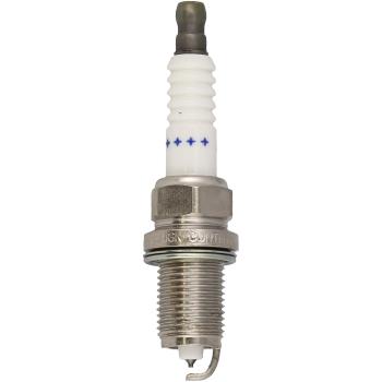 1997 Lexus SC400 Spark Plug Denso 3128 image 1 of 1