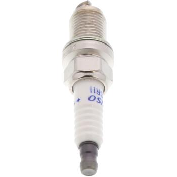 2005 Mercedes-Benz CLK55 AMG Spark Plug Denso 3128 image 2 of 4
