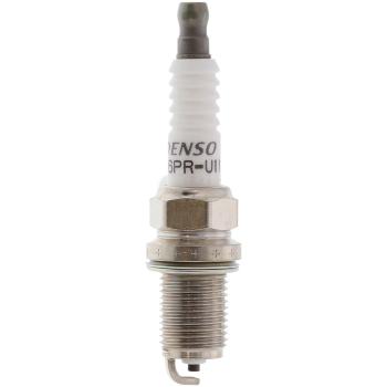 2001 Chrysler Sebring Spark Plug Denso 3130 image 1 of 1