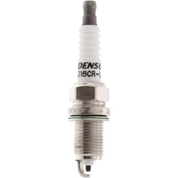 2014 Jeep Compass Spark Plug Denso 3132 image 1 of 1