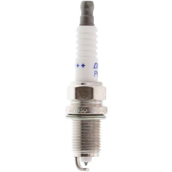 2011 Mazda 2 Spark Plug Denso 3134 image 1 of 1