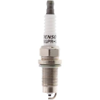 2003 Volkswagen EuroVan Spark Plug Denso 3135 image 1 of 1