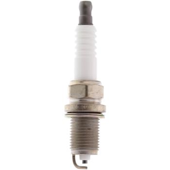 1997 Lexus SC400 Spark Plug Denso 3139 image 1 of 1