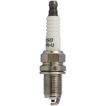 1993 Suzuki Swift Spark Plug Denso 3145 image 1 of 1