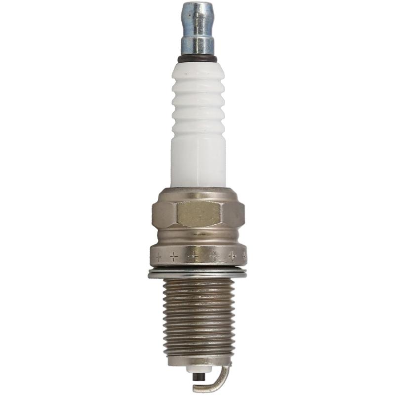 Denso 3165 Spark Plug product image 1 of 1