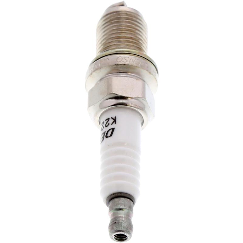 Denso 3165 Spark Plug product image 4 of 5