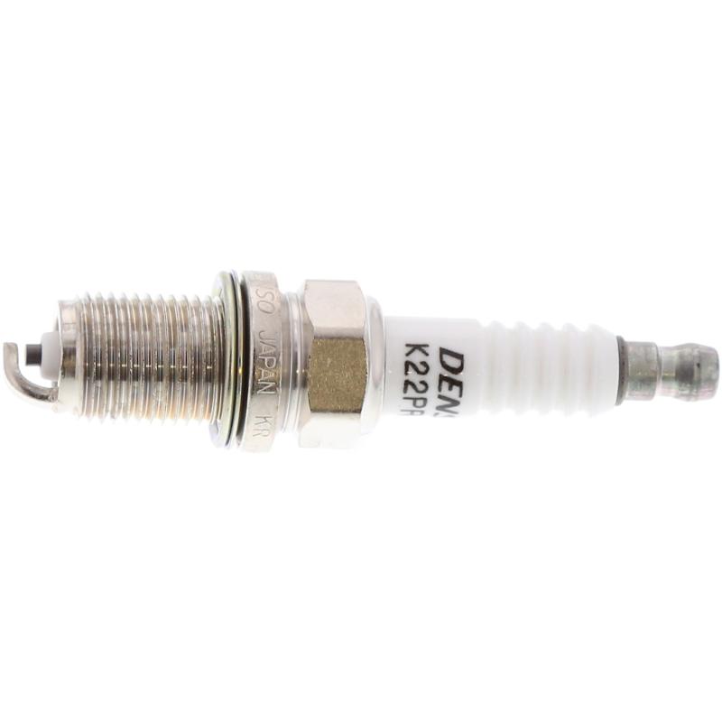 Denso 3165 Spark Plug product image 5 of 5