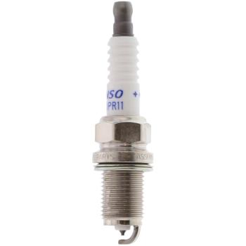 2001 Chrysler Sebring Spark Plug Denso 3168 image 1 of 1