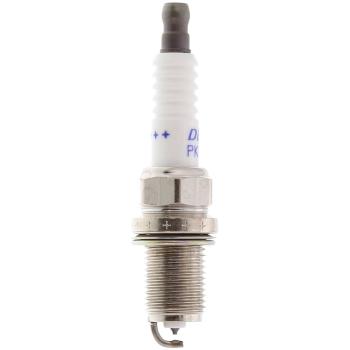 1988 Buick Skylark Spark Plug Denso 3174 image 1 of 1