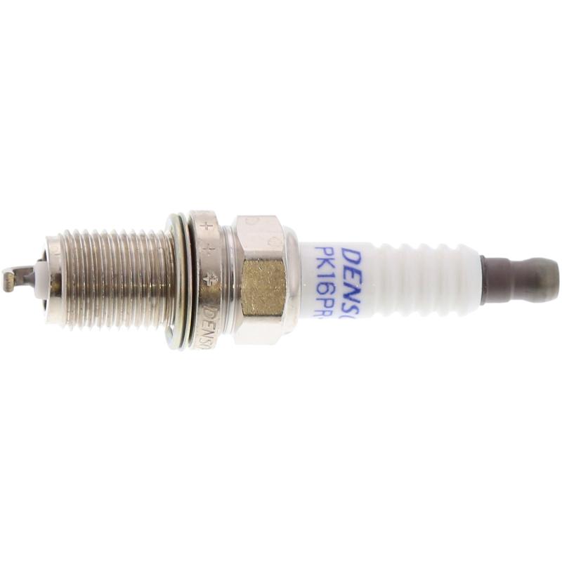 Denso 3174 Spark Plug product image 5 of 5