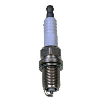 1991 Jeep Grand Wagoneer Spark Plug Denso 3191 image 1 of 1