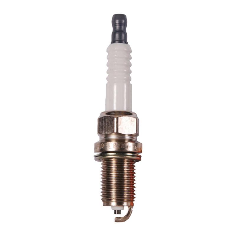 Denso 3192 Spark Plug product image 2 of 2