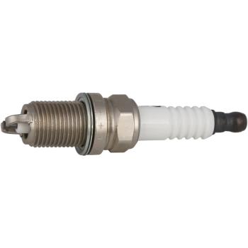 1997 Toyota T100 Spark Plug Denso 3194 image 4 of 4