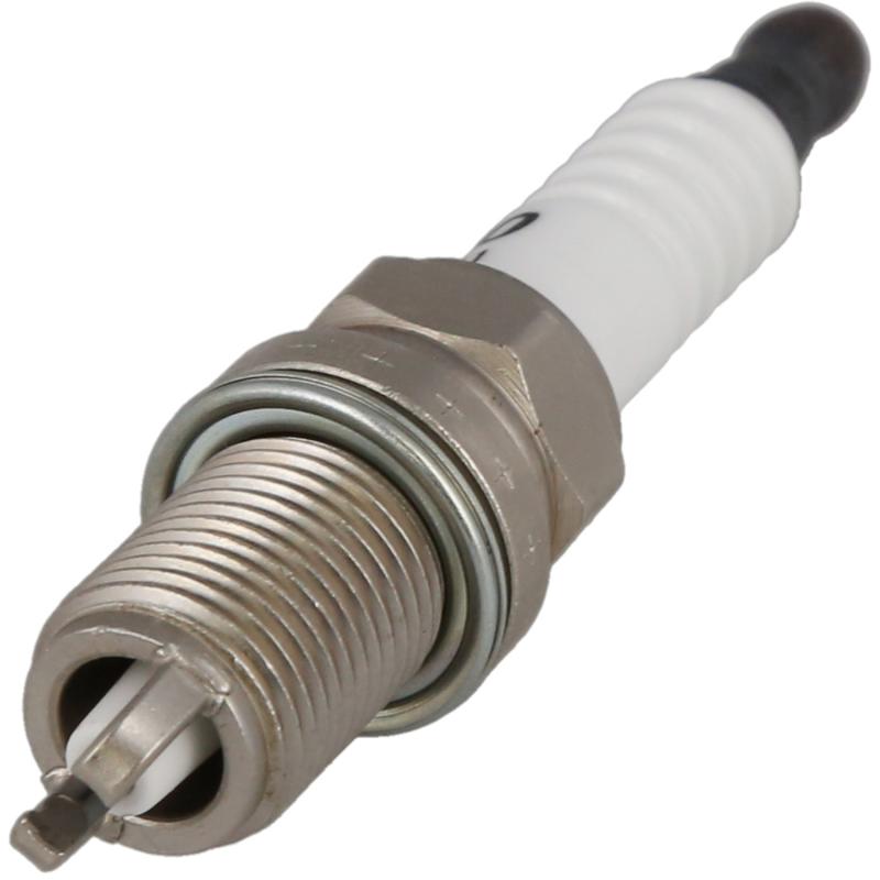 Denso 3194 Spark Plug product image 3 of 5