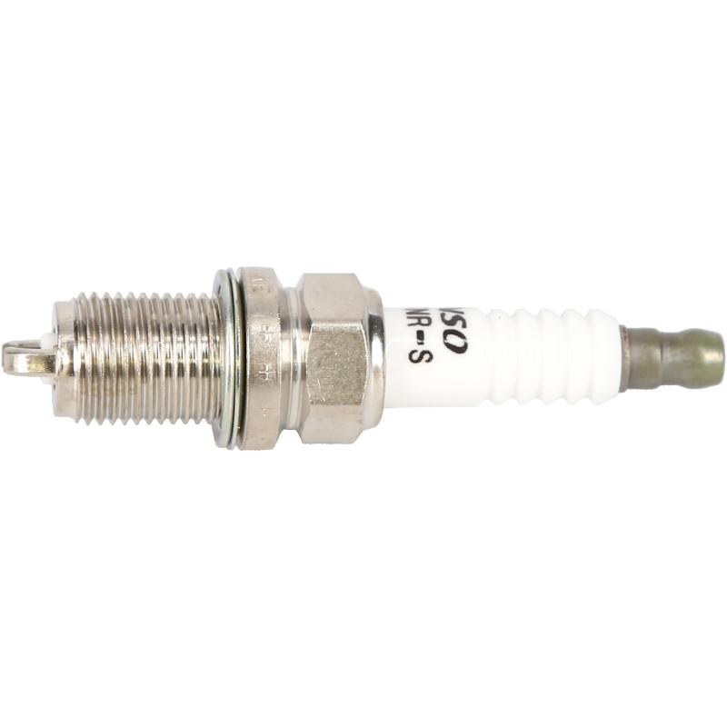 Denso 3197 Spark Plug product image 5 of 5