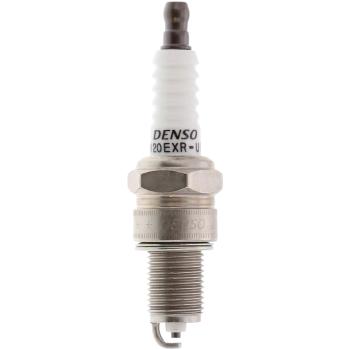 1982 Dodge D50 Spark Plug Denso 3212 image 1 of 1
