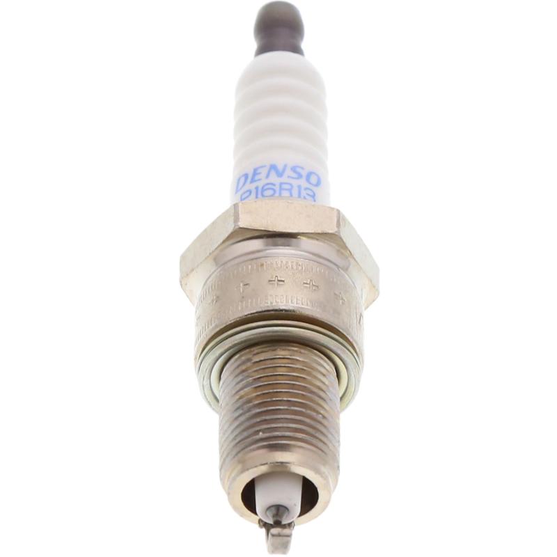 Denso 3239 Spark Plug product image 2 of 5