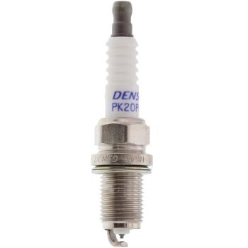 1993 Suzuki Swift Spark Plug Denso 3245 image 1 of 1