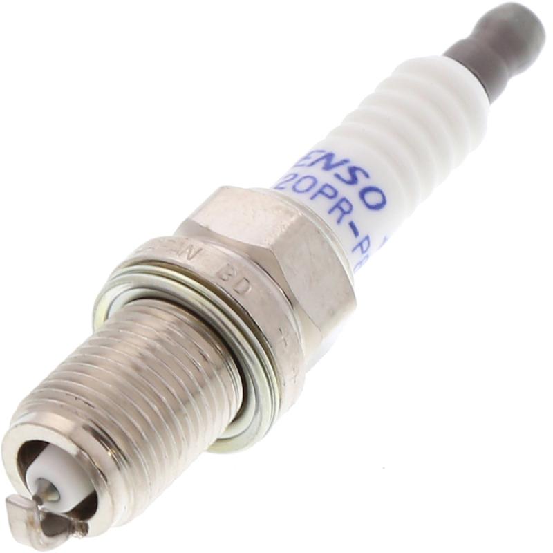Denso 3245 Spark Plug product image 3 of 5