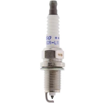 2014 Jeep Compass Spark Plug Denso 3246 image 1 of 1