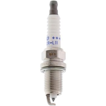 2008 Acura MDX Spark Plug Denso 3247 image 1 of 1