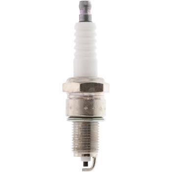 1987 BMW L6 Spark Plug Denso 3256 image 1 of 1