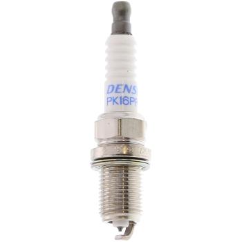 2001 Chrysler Sebring Spark Plug Denso 3264 image 1 of 1