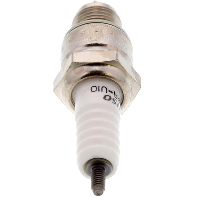 Denso 3268 Spark Plug product image 4 of 5