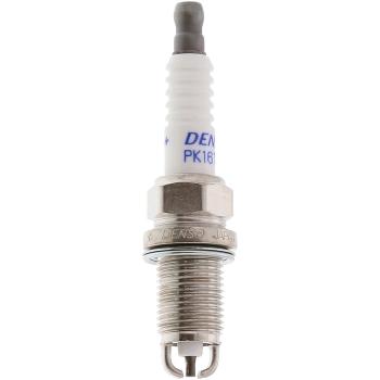 2000 Lexus SC300 Spark Plug Denso 3289 image 1 of 1