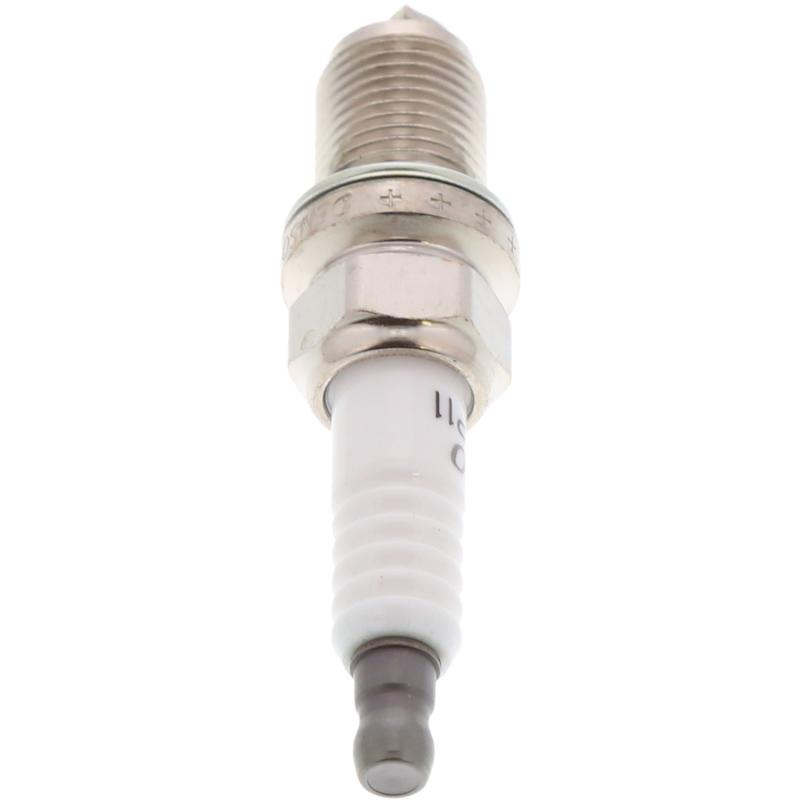 Denso 3293 Spark Plug product image 4 of 5