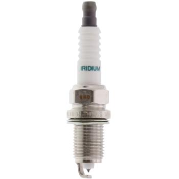 1997 Lexus SC400 Spark Plug Denso 3297 image 1 of 1